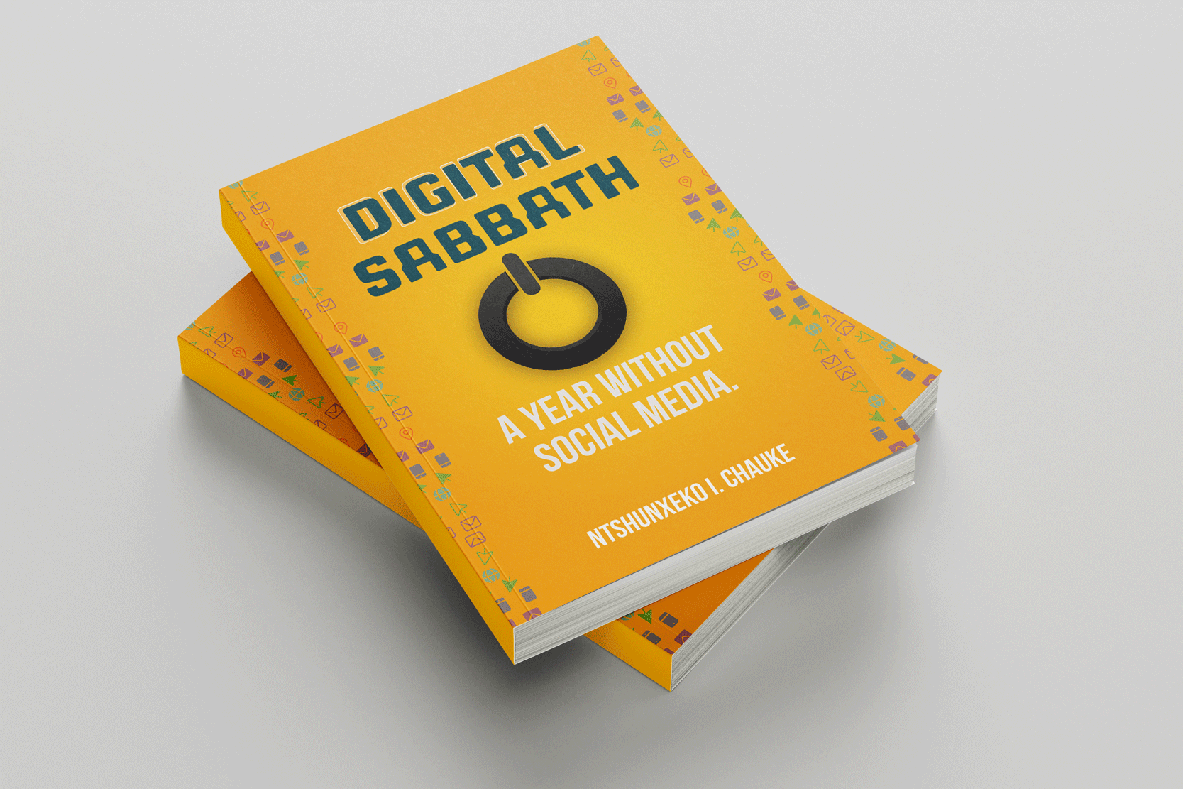 http://Book%20Cover%20Designer%20South%20Africa