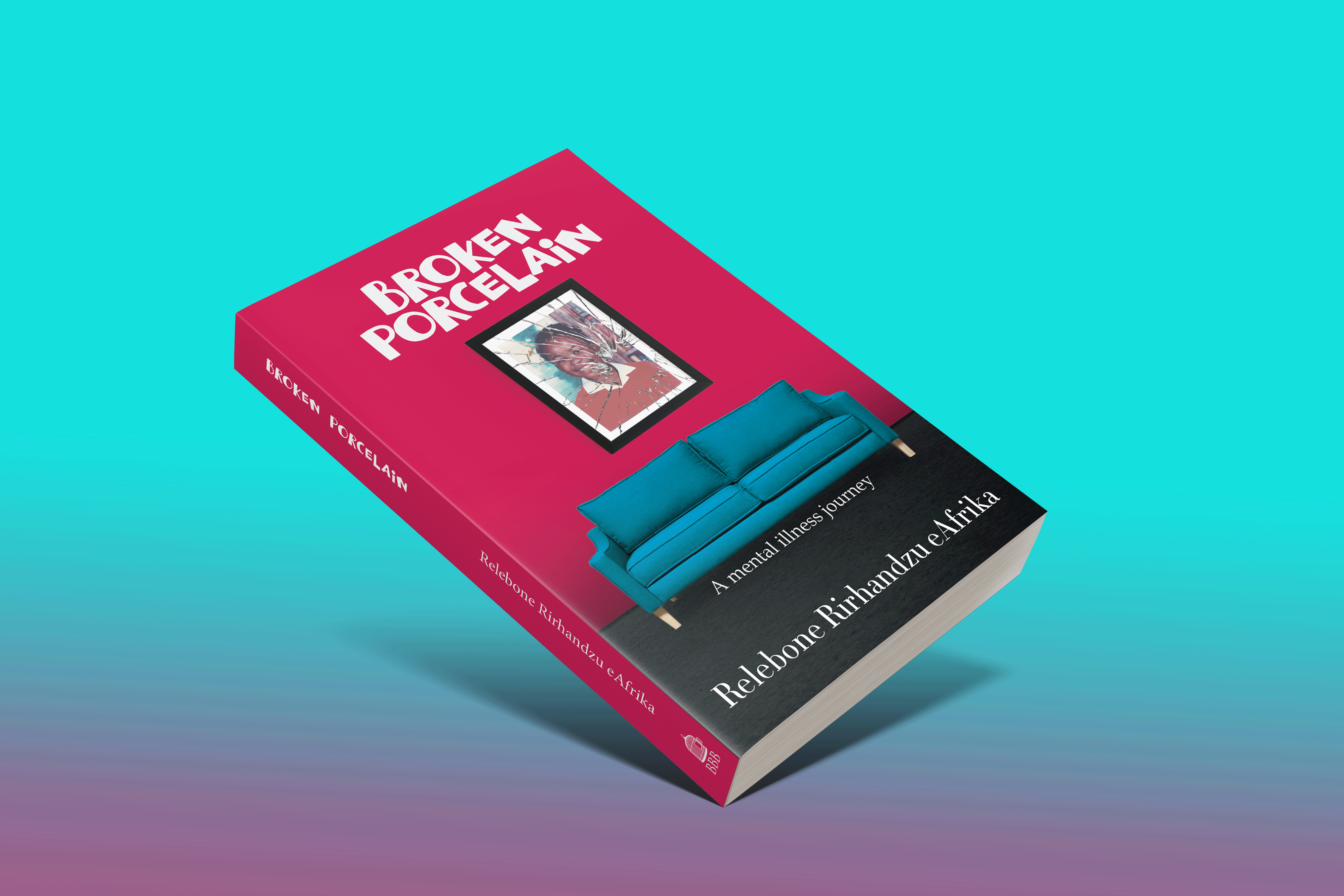 Website Designer Johannesburg